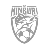 FCMinburi1