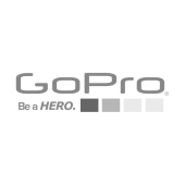 Gopro