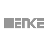 enke1