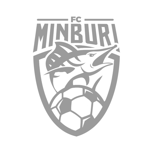 FCMinburi1