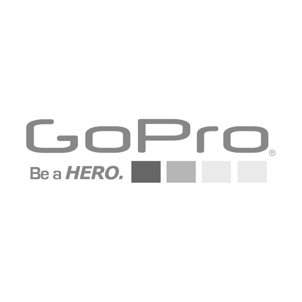 Gopro