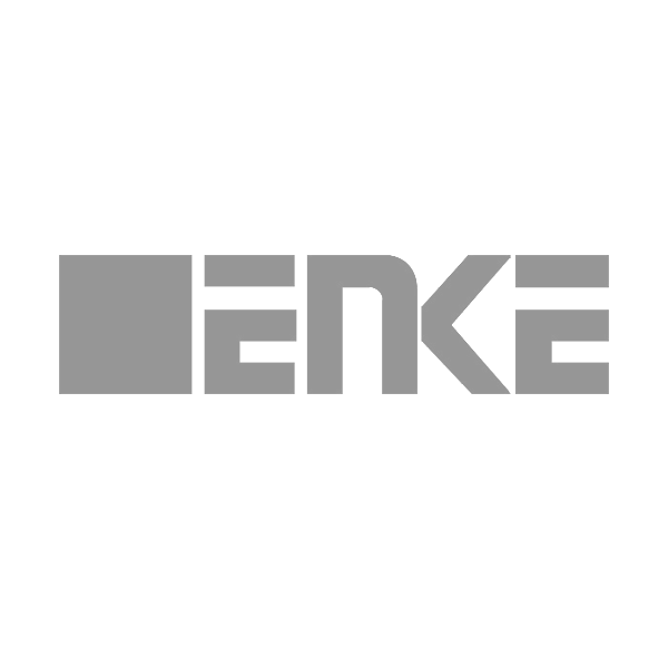 enke1