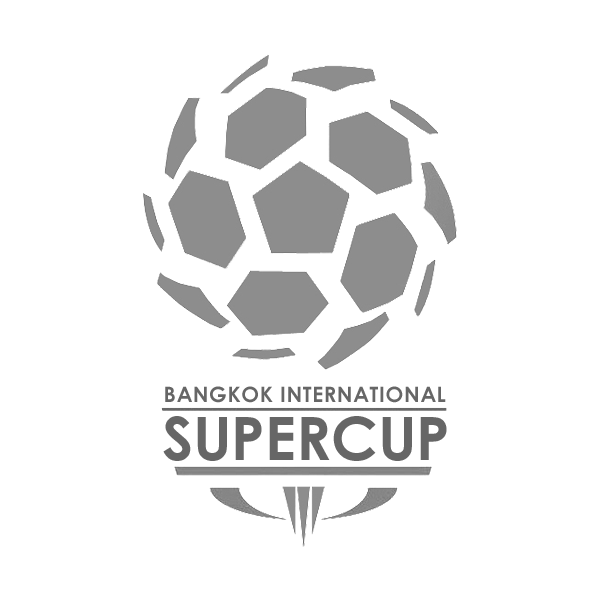 supercup1