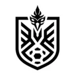 Bangkok Centre of Excellence